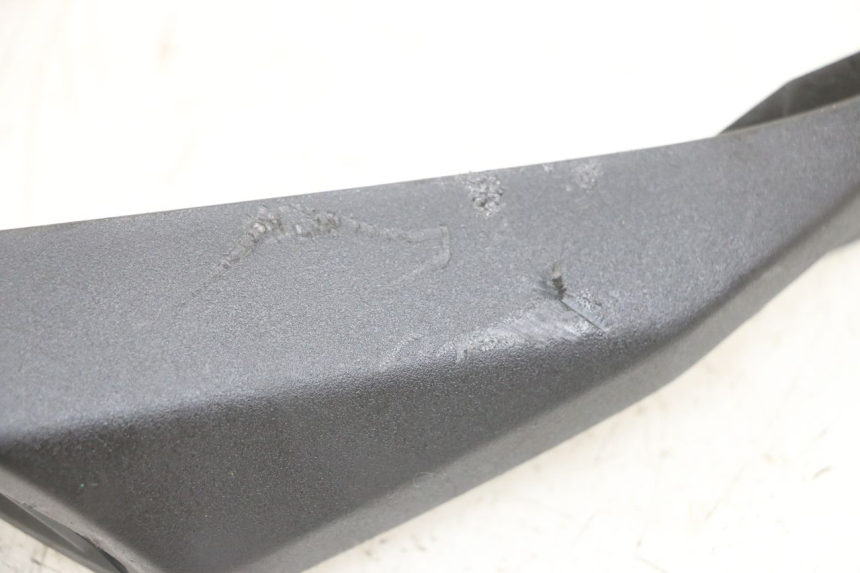 photo de SERBATOIO COPERCHIO SINISTRO KAWASAKI ER-6 ER6 N 650 (2012 - 2016) - Vista d'insieme del prodotto