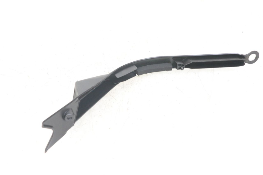 photo de SERBATOIO COPERCHIO SINISTRO KAWASAKI ER-6 ER6 N 650 (2012 - 2016) - Dettagli dei punti di fissaggio