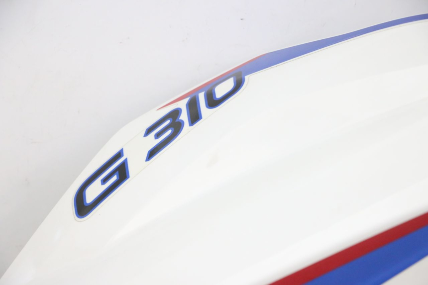 photo de SERBATOIO COPERCHIO SINISTRO BMW G310 R 310 (2016 - 2020) - Foto prodotto supplementare