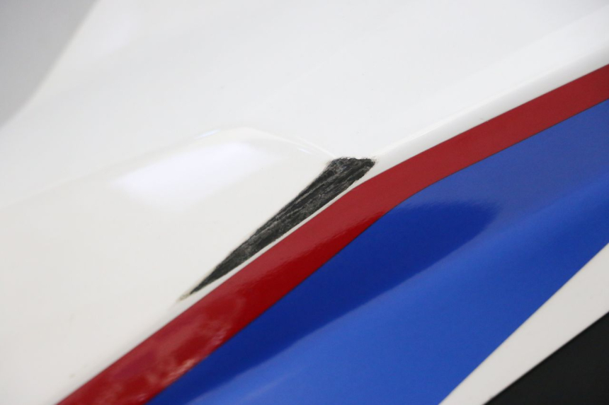 photo de SERBATOIO COPERCHIO SINISTRO BMW G310 R 310 (2016 - 2020) - Angolazione alternativa