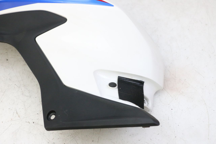 photo de SERBATOIO COPERCHIO SINISTRO BMW G310 R 310 (2016 - 2020) - Ricambio usato controllato