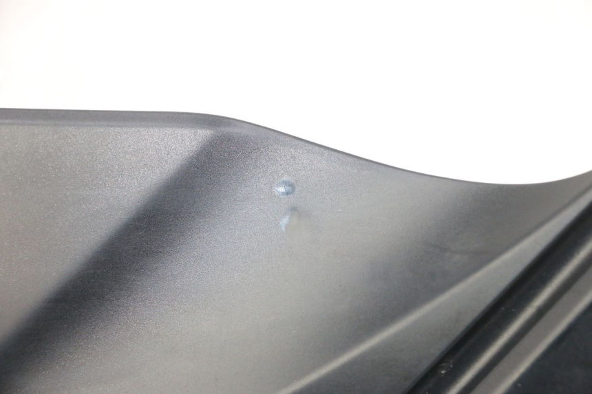 photo de CARROZZERIA SERBATOIO SINISTRO SUZUKI GSR 750 (2011 - 2017) - Dettaglio del componente