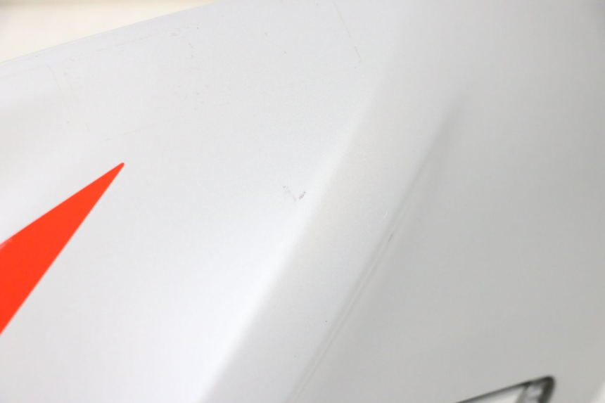 photo de SERBATOIO COPERCHIO SINISTRO YAMAHA MT-07 MT07 ABS 700 (2018 - 2020) - Dettaglio del componente