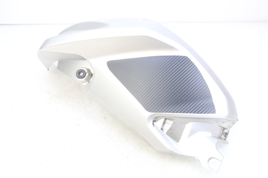 photo de CARENATURA SERBATOIO SINISTRO YAMAHA MT ABS 125 (2014 - 2018) - Dettaglio del componente