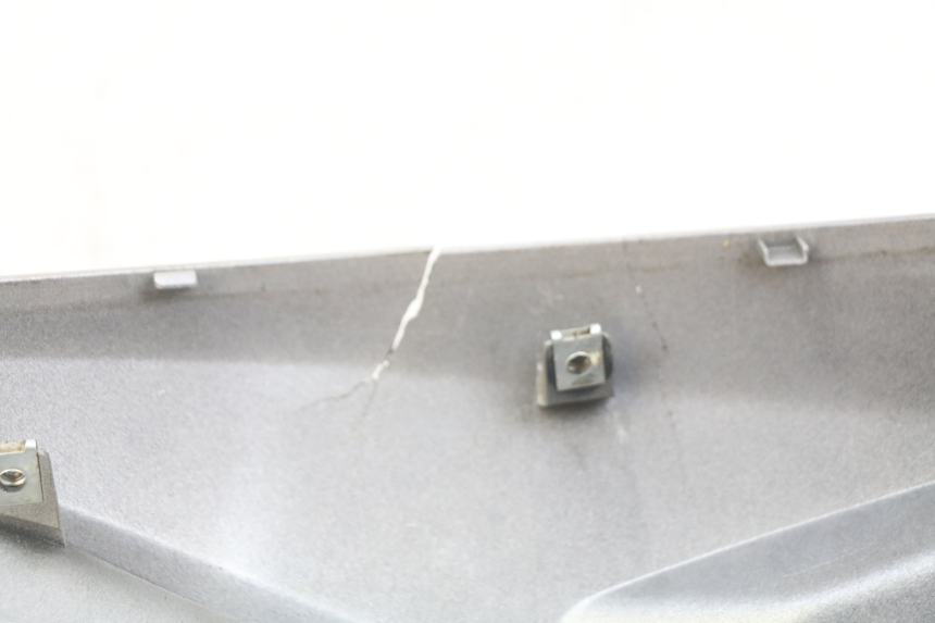 photo de CARENATURA SERBATOIO SINISTRO YAMAHA MT ABS 125 (2014 - 2018) - Vista d'insieme del prodotto