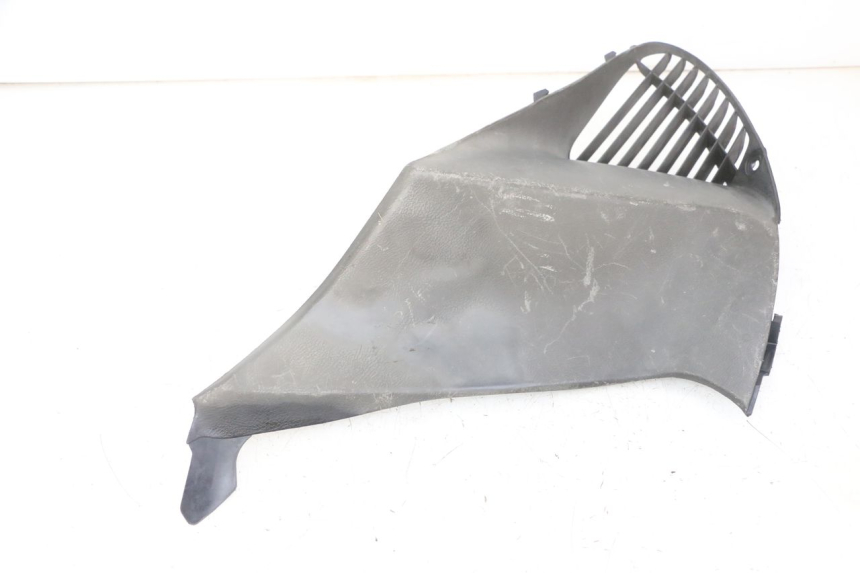 photo de SERBATOIO COPERCHIO SINISTRO HONDA NTV DEAUVILLE ABS 700 (2007 - 2016) - Dettaglio del componente