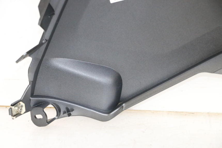 photo de SERBATOIO COPERCHIO SINISTRO BMW R GS 1250 (2021 - 2024) - Altra vista dell'articolo