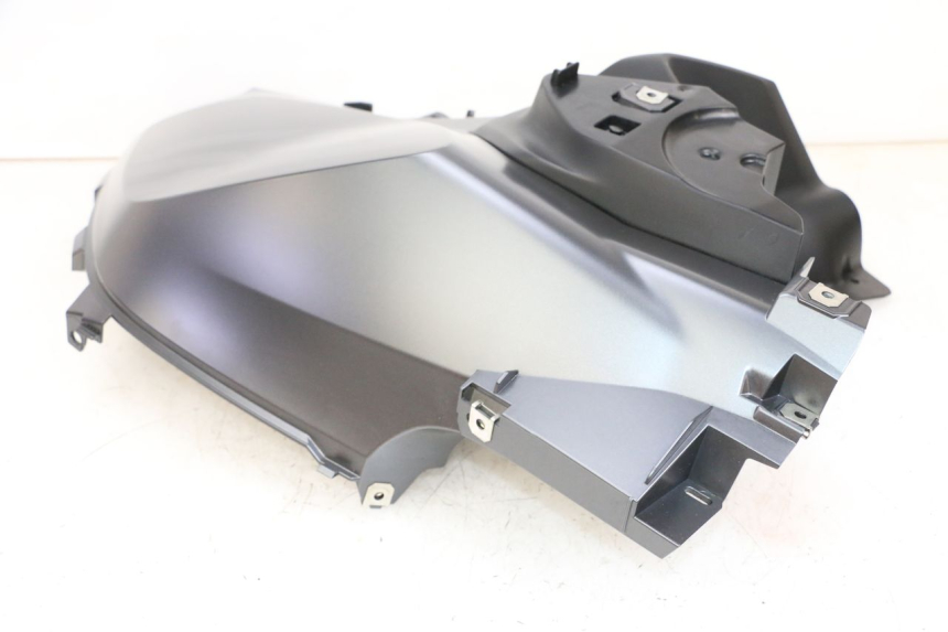 photo de SERBATOIO COPERCHIO SINISTRO BMW R GS 1250 (2021 - 2024) - Primo piano ad alta risoluzione