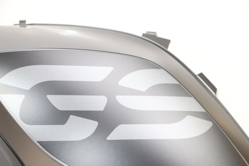 photo de SERBATOIO COPERCHIO SINISTRO BMW R GS 1250 (2021 - 2024) - Angolazione alternativa