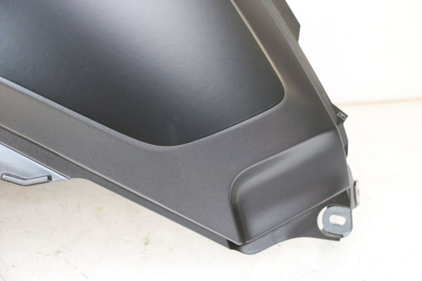 photo de SERBATOIO COPERCHIO SINISTRO BMW R GS 1250 (2021 - 2024) - Zoom qualità usato