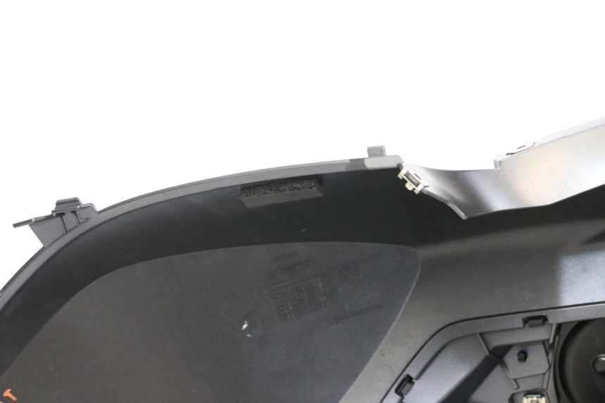 photo de SERBATOIO COPERCHIO SINISTRO BMW R GS 1250 (2021 - 2024) - Ricambio usato controllato