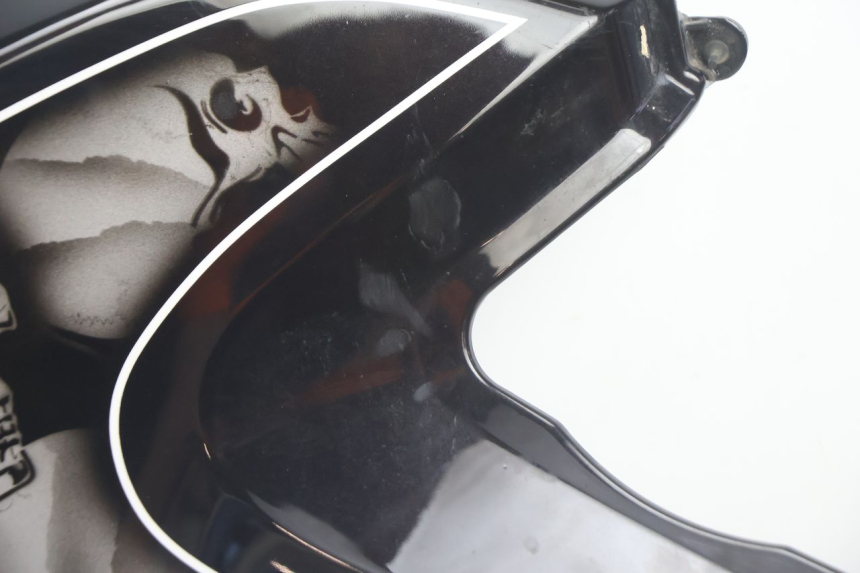 photo de SERBATOIO COPERCHIO SINISTRO CAN-AM SPYDER RS 1000 (2008 - 2012) - Altra angolazione