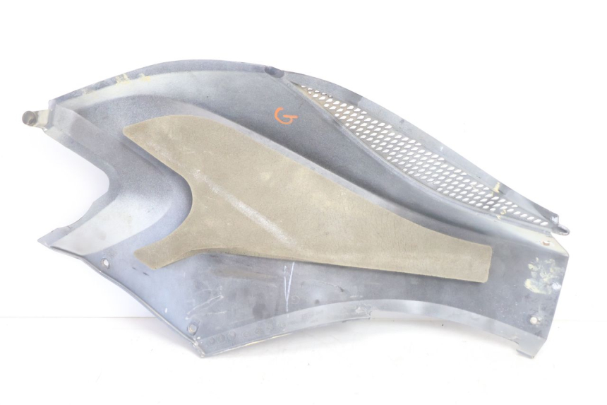 photo de SERBATOIO COPERCHIO SINISTRO CAN-AM SPYDER RS 1000 (2008 - 2012) - Vista d'insieme del prodotto