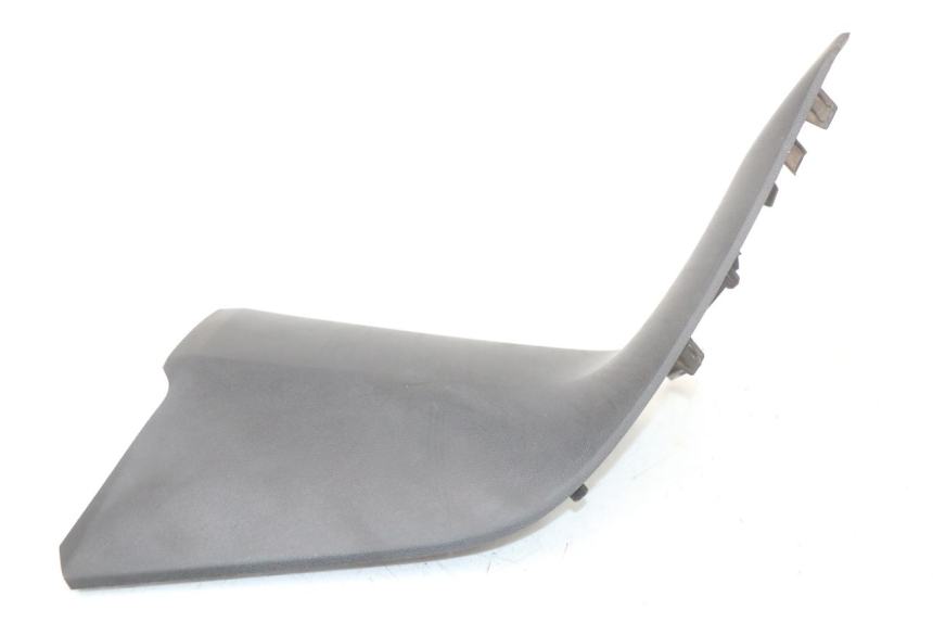 photo de SERBATOIO COPERCHIO SINISTRO YAMAHA XMAX X-MAX ABS 125 (2017 - 2020) - Dettaglio del componente