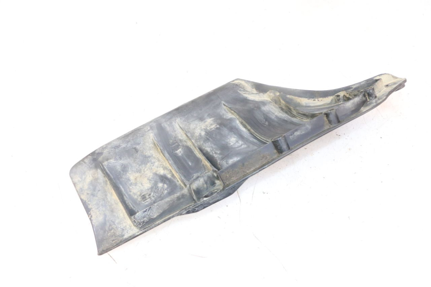 photo de SERBATOIO COPERCHIO SINISTRO YAMAHA YFM GRIZZLY 550 (2008 - 2015) - Vista principale