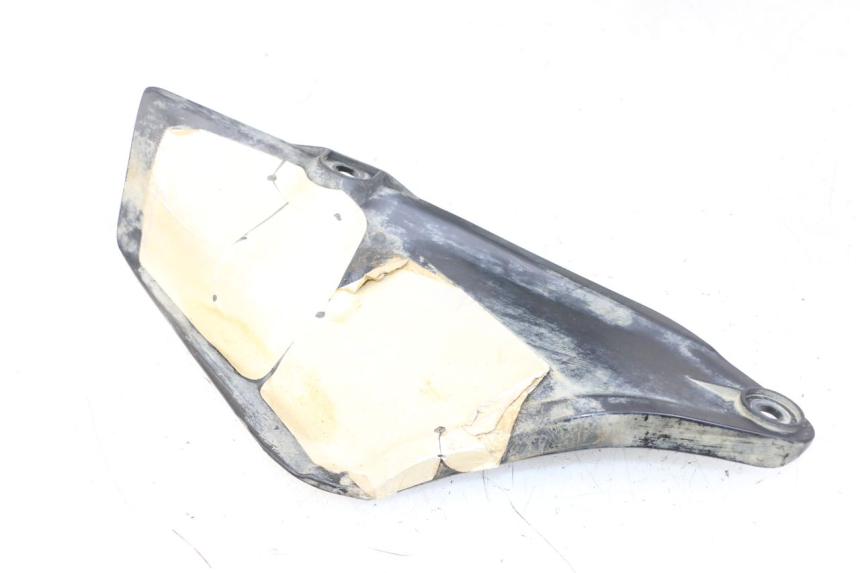 photo de SERBATOIO COPERCHIO SINISTRO YAMAHA YFM GRIZZLY 550 (2008 - 2015) - Zoom sullo stato d'uso