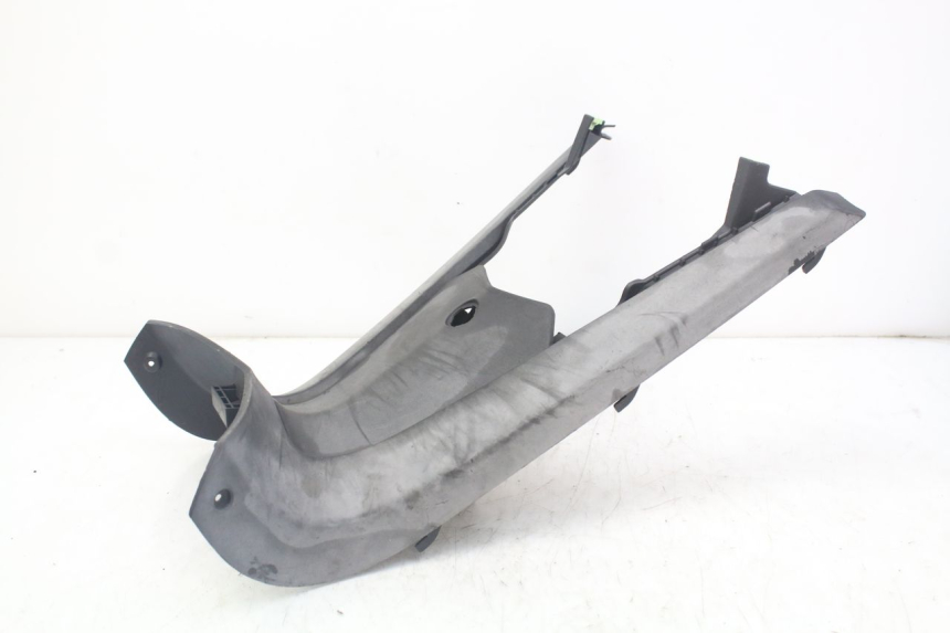 photo de SERBATOIO COPERCHIO PEUGEOT GEOPOLIS RS 125 (2007 - 2009) - Vista principale