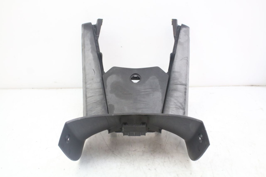 photo de SERBATOIO COPERCHIO PEUGEOT GEOPOLIS RS 125 (2007 - 2009) - Altra angolazione