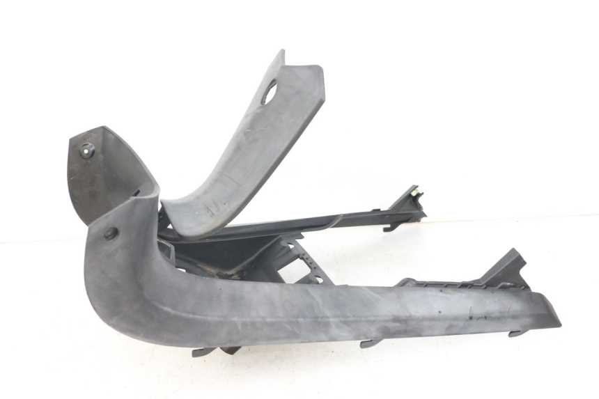 photo de SERBATOIO COPERCHIO PEUGEOT GEOPOLIS RS 125 (2007 - 2009) - Altra angolazione