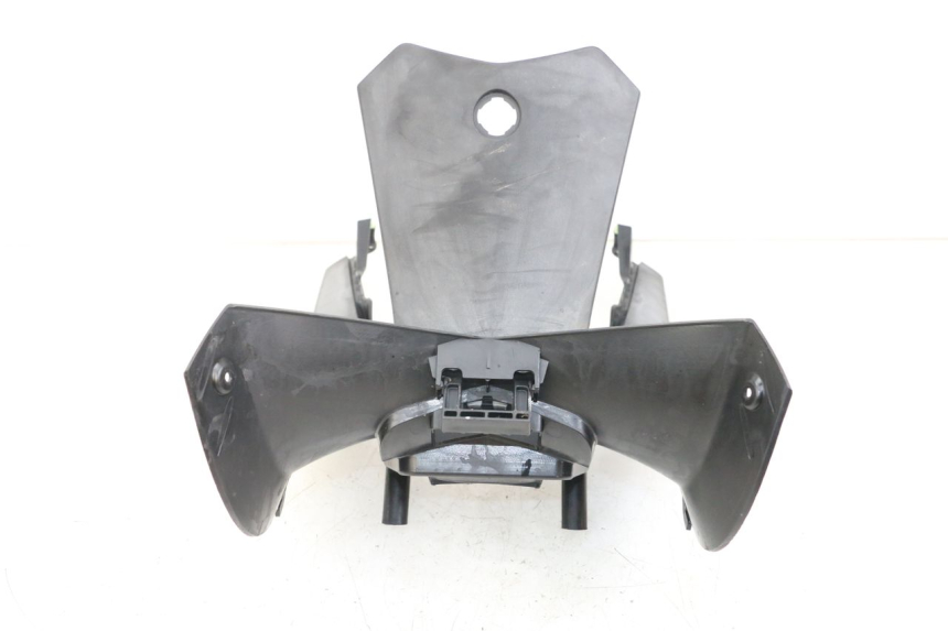 photo de SERBATOIO COPERCHIO PEUGEOT GEOPOLIS RS 125 (2007 - 2009) - Primo piano tecnico