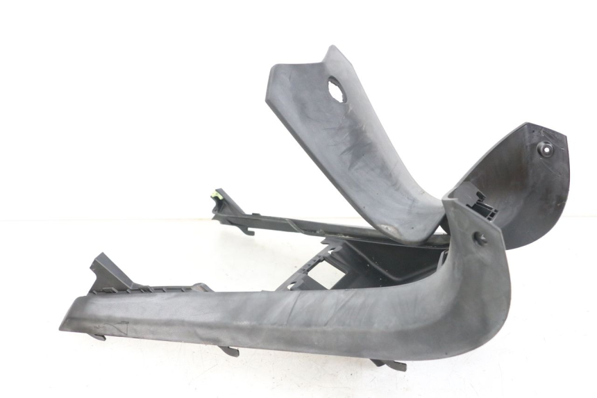 photo de SERBATOIO COPERCHIO PEUGEOT GEOPOLIS RS 125 (2007 - 2009) - Vista d'insieme del prodotto