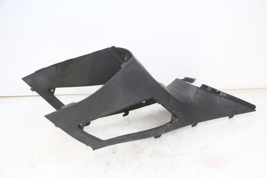 photo de SERBATOIO COPERCHIO GILERA NEXUS 300 (2008 - 2013) - Vista d'insieme del prodotto