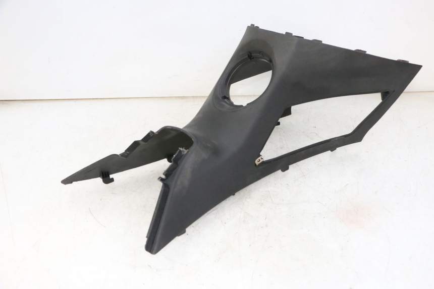 photo de SERBATOIO COPERCHIO GILERA NEXUS 300 (2008 - 2013) - Ricambio usato controllato