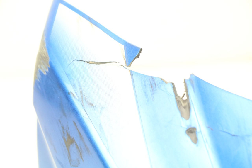 photo de Carena serbatoio SUZUKI GSX-R GSXR K16 1000 (2012 - 2016) - Altra vista dell'articolo