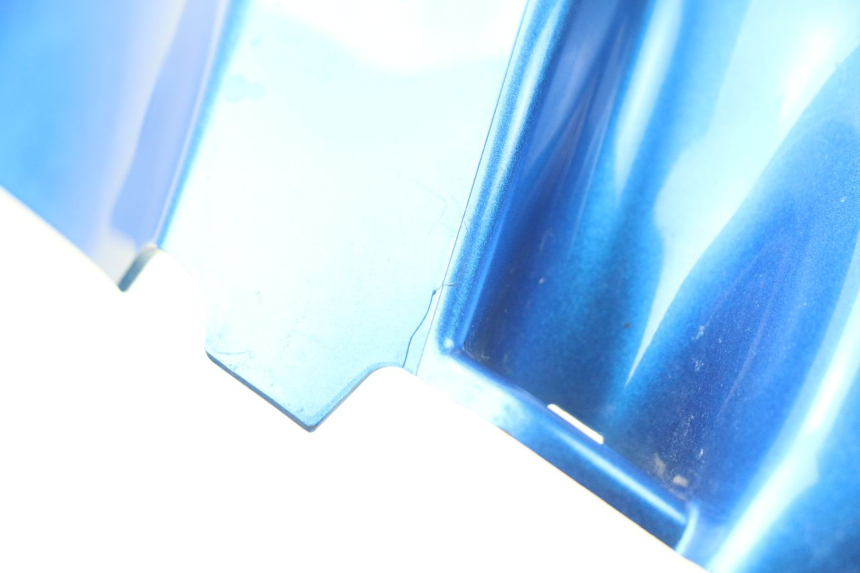 photo de Carena serbatoio SUZUKI GSX-R GSXR K16 1000 (2012 - 2016) - Altra angolazione