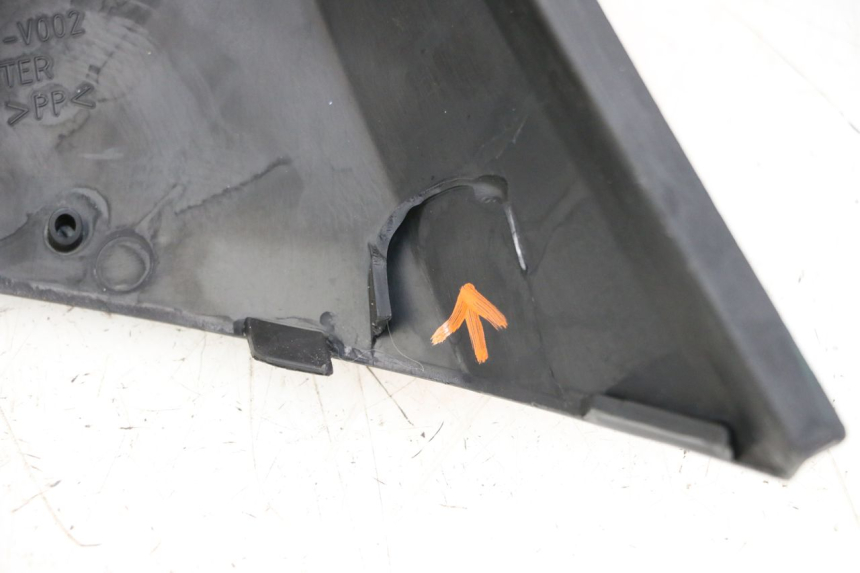 photo de SERBATOIO COPERCHIO HONDA PCX (JF57/JF64) 125 (2014 - 2018) - Dettaglio del componente