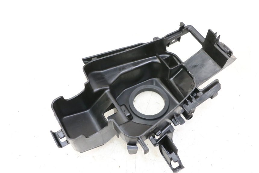 photo de SERBATOIO COPERCHIO HONDA PCX (JF57/JF64) 125 (2014 - 2018) - Altra vista dell'articolo