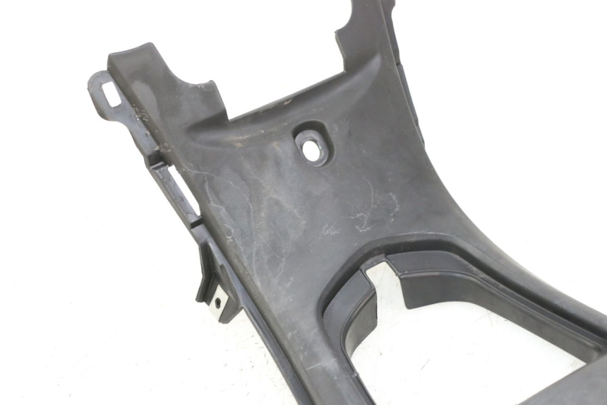 photo de SERBATOIO COPERCHIO HONDA PCX (JF57/JF64) 125 (2014 - 2018) - Vista d'insieme del prodotto