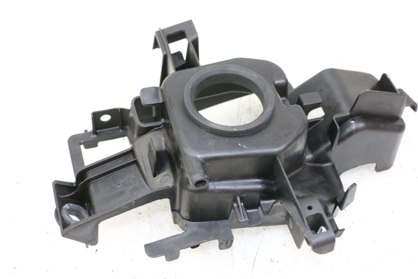 photo de SERBATOIO COPERCHIO HONDA PCX (JF57/JF64) 125 (2014 - 2018) - Ricambio usato controllato