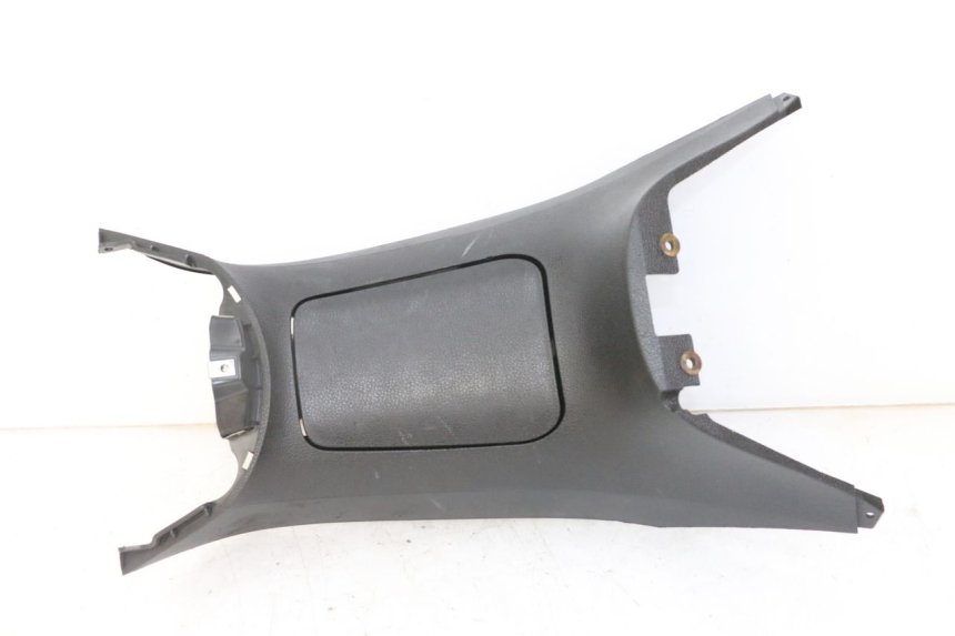 photo de SERBATOIO COPERCHIO PIAGGIO IE MP3 YOURBAN 300 (2011 - 2016) - Vista principale