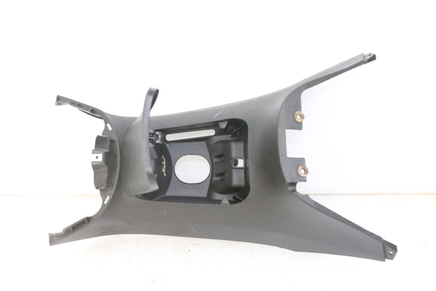 photo de SERBATOIO COPERCHIO PIAGGIO IE MP3 YOURBAN 300 (2011 - 2016) - Dettaglio del componente