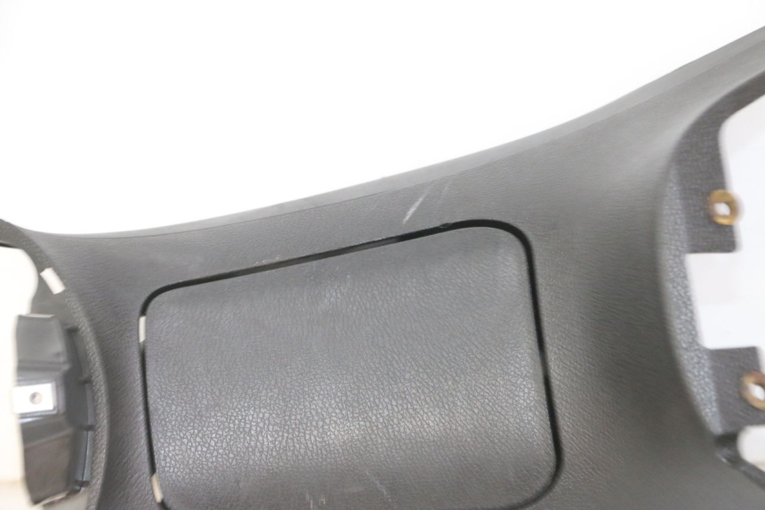 photo de SERBATOIO COPERCHIO PIAGGIO IE MP3 YOURBAN 300 (2011 - 2016) - Zoom sullo stato d'uso