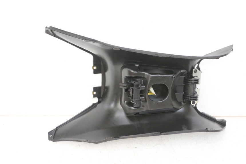 photo de SERBATOIO COPERCHIO PIAGGIO IE MP3 YOURBAN 300 (2011 - 2016) - Vista d'insieme del prodotto