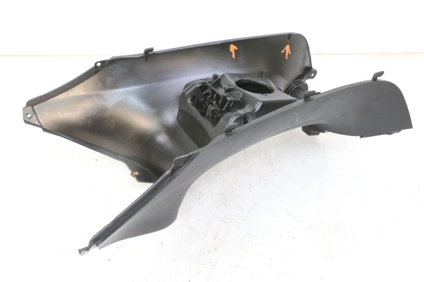 photo de SERBATOIO COPERCHIO PIAGGIO IE MP3 YOURBAN 300 (2011 - 2016) - Ricambio usato controllato