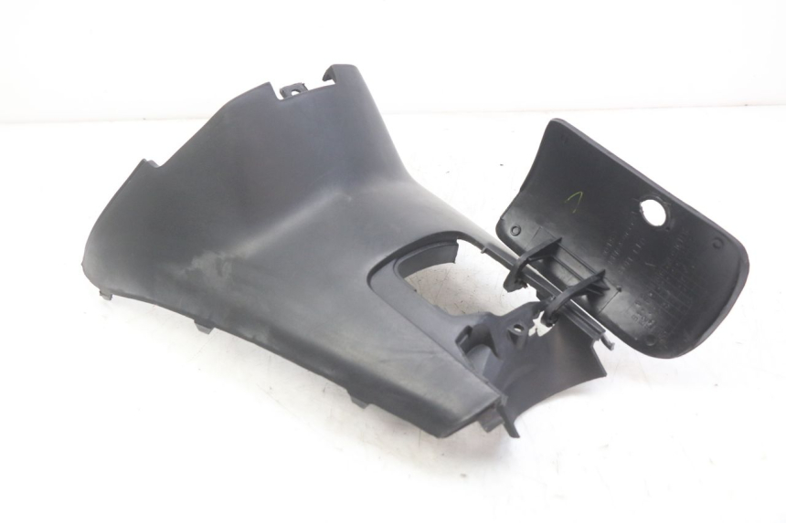 photo de CARENATURA SERBATOIO SYM JET EURO X 2T 50 (2003 - 2007) - Vista principale