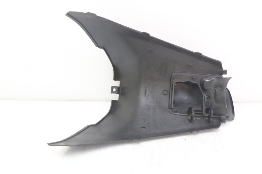 photo de CARENATURA SERBATOIO SYM JET EURO X 2T 50 (2003 - 2007) - Dettaglio del componente