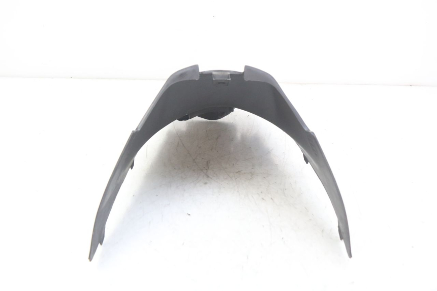 photo de CARENATURA SERBATOIO SYM JET EURO X 2T 50 (2003 - 2007) - Zoom sullo stato d'uso