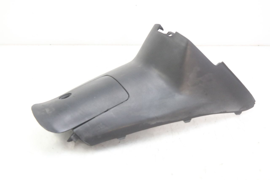 photo de CARENATURA SERBATOIO SYM JET EURO X 2T 50 (2003 - 2007) - Altra angolazione