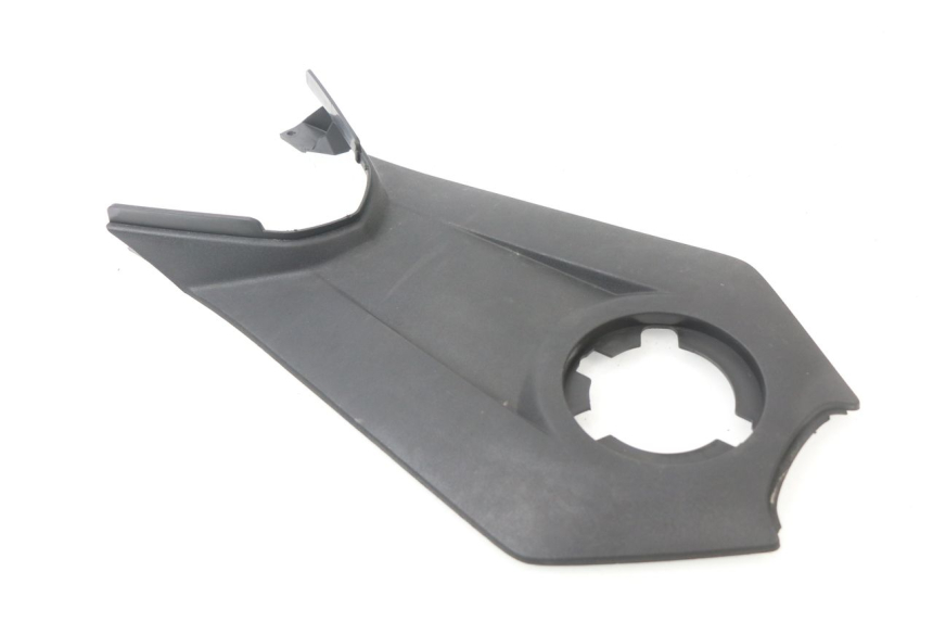 photo de CARENATURA SERBATOIO PEUGEOT JET FORCE CARBU 50 (2003 - 2016) - Vista principale