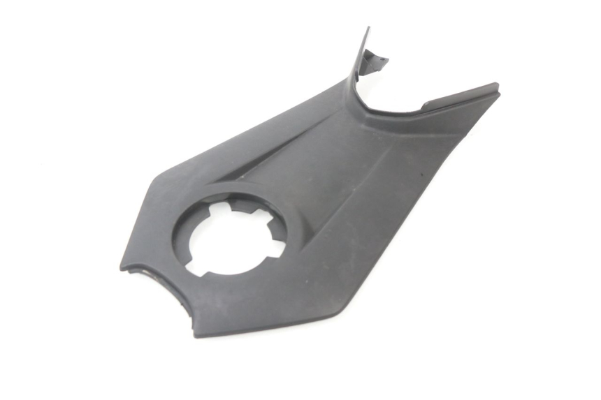 photo de CARENATURA SERBATOIO PEUGEOT JET FORCE CARBU 50 (2003 - 2016) - Altra angolazione