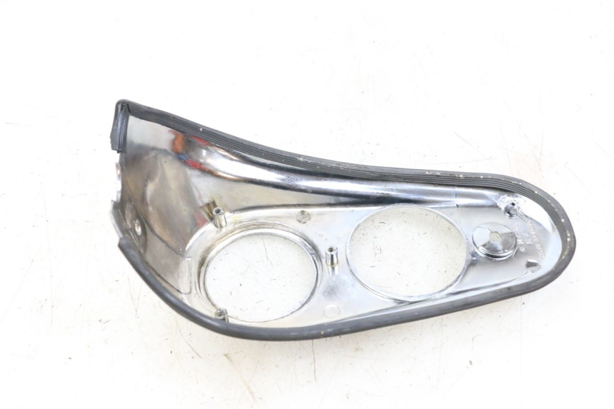 photo de SERBATOIO COPERCHIO JINLUN JL HIGHLANDER 125 (2007 - 2015) - Dettaglio del componente