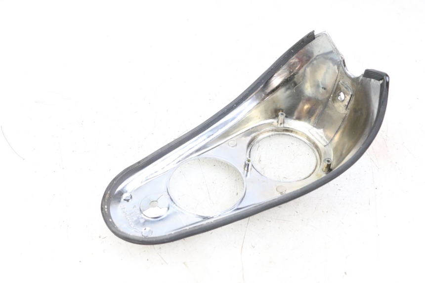 photo de SERBATOIO COPERCHIO JINLUN JL HIGHLANDER 125 (2007 - 2015) - Zoom sullo stato d'uso