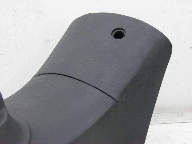 photo de CARENATURA SERBATOIO JM MOTOR S-MAX 125 (2010 - 2014) - Dettaglio del componente