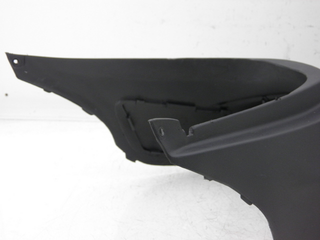 photo de CARENATURA SERBATOIO JM MOTOR S-MAX 125 (2010 - 2014) - Ricambio usato controllato