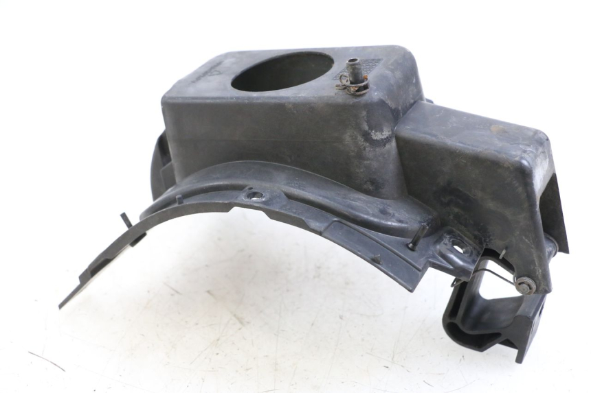 photo de SERBATOIO COPERCHIO RENAULT KOURANOS 125 (2001 - 2004) - Dettaglio del componente