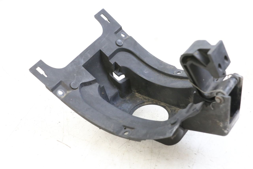 photo de SERBATOIO COPERCHIO RENAULT KOURANOS 125 (2001 - 2004) - Altra angolazione